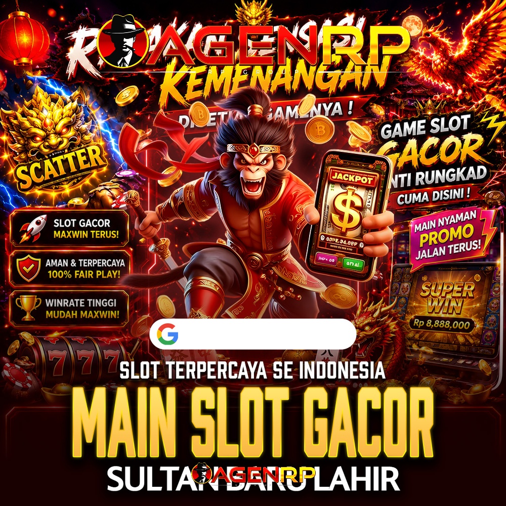 AGENRP X Finora Group: Aktivitas Game Digital Berkembang Bersamaan dengan Perubahan Ekosistem Online