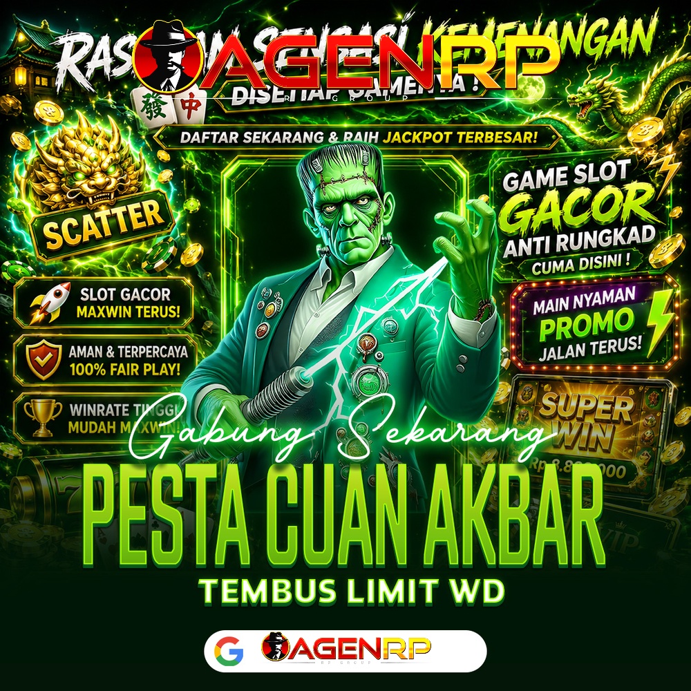AGENRP