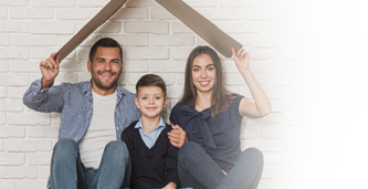 FINORA GROUP - Courtier